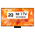 Samsung QE75QN74H 75" Neo QLED 4K 60 Hz Tizen TV HDMI 2.1 - 1526918 - zdjęcie 2